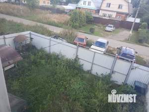 Дом 65м², 2-этажный, на длительный срок,