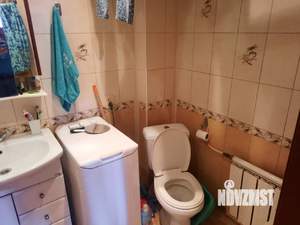 Дом 65м², 2-этажный, на длительный срок,