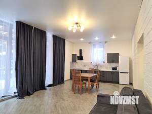 Дом 180м², 2-этажный, посуточно,