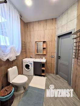 Дом 180м², 2-этажный, посуточно,