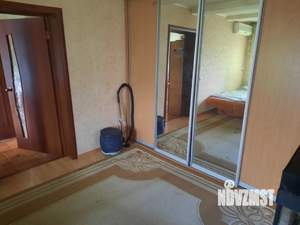 Дом 65м², 2-этажный, на длительный срок,