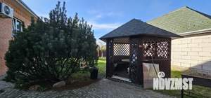 Дом 100м², 2-этажный, на длительный срок,