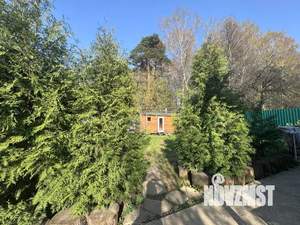 Дом 56м², 1-этажный, посуточно,