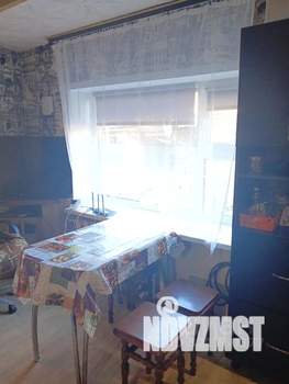 Дом 60м², 1-этажный, посуточно,