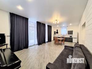 Дом 180м², 2-этажный, посуточно,