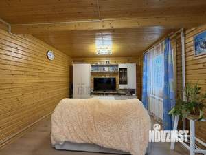 Дом 80м², 2-этажный, на длительный срок,