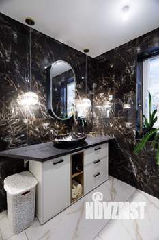 Дом 180м², 2-этажный, посуточно,