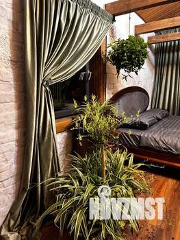 Дом 85м², 2-этажный, посуточно,