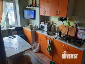 Дом 65м², 2-этажный, на длительный срок,