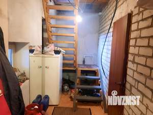 Дом 65м², 2-этажный, на длительный срок,