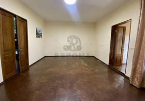 Дом 90м², 1-этажный, на длительный срок,