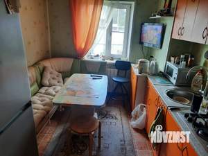 Дом 65м², 2-этажный, на длительный срок,