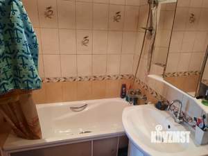 Дом 65м², 2-этажный, на длительный срок,