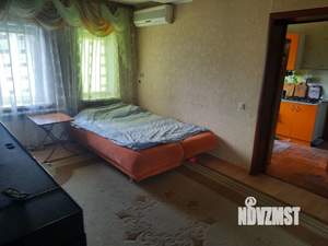 Дом 65м², 2-этажный, на длительный срок,