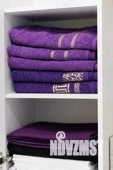 Дом 180м², 2-этажный, посуточно,