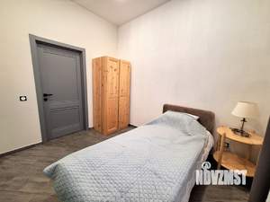 Дом 180м², 2-этажный, посуточно,