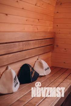 Дом 180м², 2-этажный, посуточно,