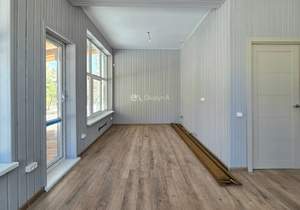 Дом 48м², 1-этажный, участок 5 сот.