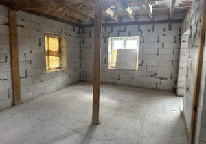 Дом 318м², 2-этажный, участок 10 сот.