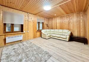 Дом 66м², 2-этажный, участок 6 сот.