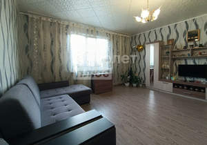 Дом 169м², 2-этажный, участок 5 сот.