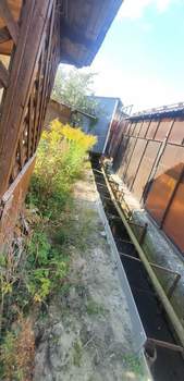 Дом 70м², 2-этажный, участок 6 сот.