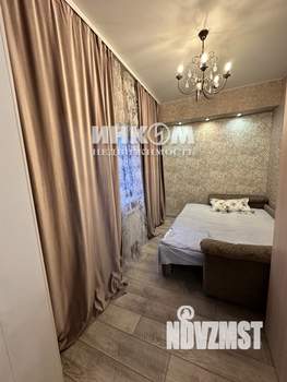 Дом 128м², 2-этажный, участок 8 сот.