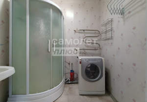 Дом 169м², 2-этажный, участок 5 сот.