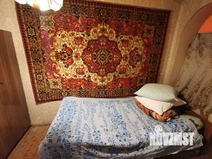 Дом 70м², 2-этажный, участок 5 сот.