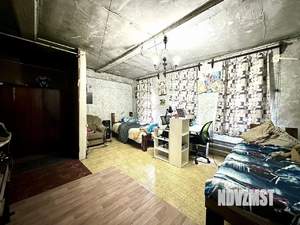 Дом 91м², 1-этажный, участок 9 сот.