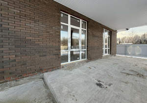 Дом 137м², 1-этажный, участок 10 сот.