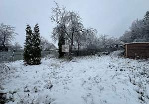 Дом 74м², 2-этажный, участок 6 сот.