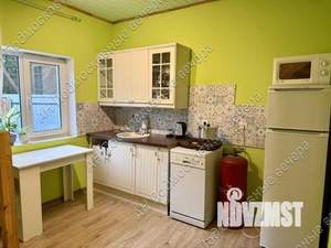 Дом 80м², 2-этажный, участок 6 сот.