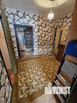 Дом 180м², 2-этажный, участок 4 сот.