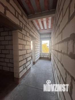 Дом 120м², 1-этажный, участок 7 сот.