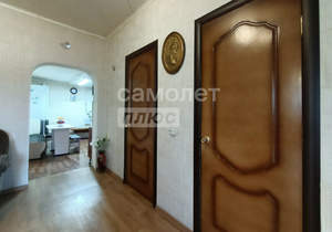 Дом 169м², 2-этажный, участок 5 сот.