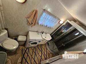 Дом 168м², 2-этажный, участок 4 сот.