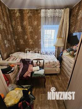 Дом 180м², 2-этажный, участок 4 сот.