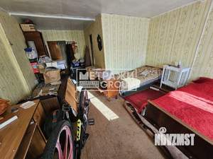 Дом 180м², 2-этажный, участок 4 сот.