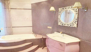 Дом 1000м², 2-этажный, участок 35 сот.