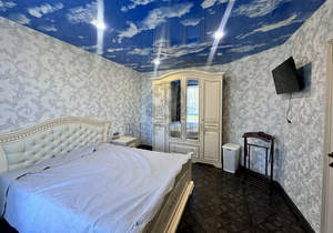 Дом 190м², 2-этажный, участок 7 сот.