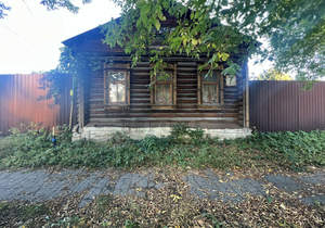 Дом 71м², 1-этажный, участок 4 сот.