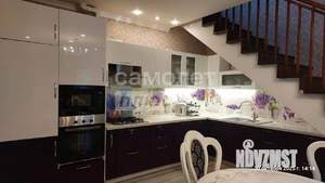 Дом 250м², 2-этажный, участок 15 сот.