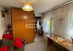 Дом 87м², 1-этажный, участок 6 сот.