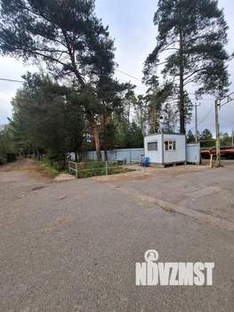 Дом 40м², 2-этажный, участок 5 сот.