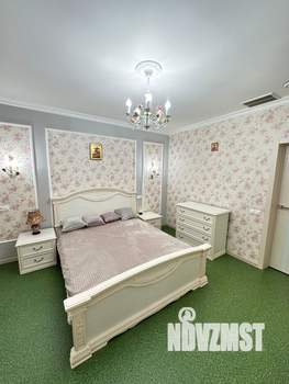 Дом 250м², 2-этажный, участок 15 сот.