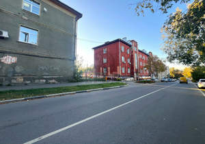 Дом 71м², 1-этажный, участок 4 сот.