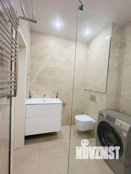 Дом 103м², 2-этажный, участок 8 сот.