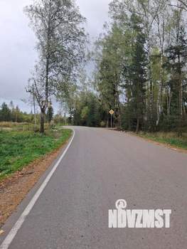 Дом 40м², 2-этажный, участок 5 сот.