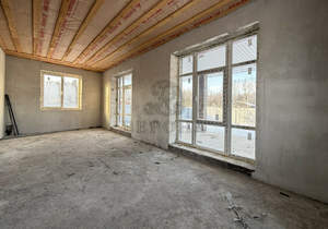 Дом 137м², 1-этажный, участок 10 сот.